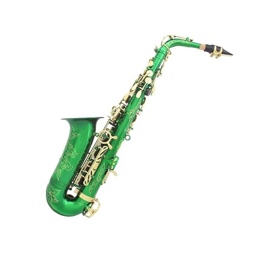 tFbViTbNX AgTbNXZbg O[ E TbNXiEtitj(Saxophone set 1)