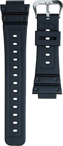 [JVI] G-SHOCK GW-B5600,GW-B5600HR,GW-B5600AR,GW-B5600SGMpohixgj