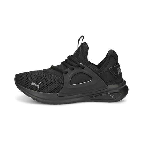 Image of Puma | Softride Cushioned Comfort Shoes
