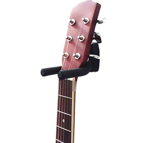 Guitare Petit Crochet Instrument de Musique Crochet Mural Guitare Cintre Support de Crochet Support Mural Support… - Les Beatles, Paul McCartney, John Lennon, RIngo Starr, George Harrison Guitare Petit Crochet Instrument de Musique Crochet Mural Guitare Cintre Support de Crochet Support Mural Support… – Image 8