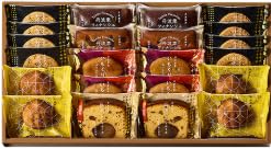 ˓ Ogĉَql킹122  OgTu I tBiVF pEhP[L