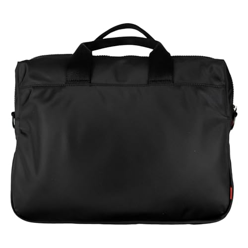 HUGO Ethon 2.0N_S dc.case2