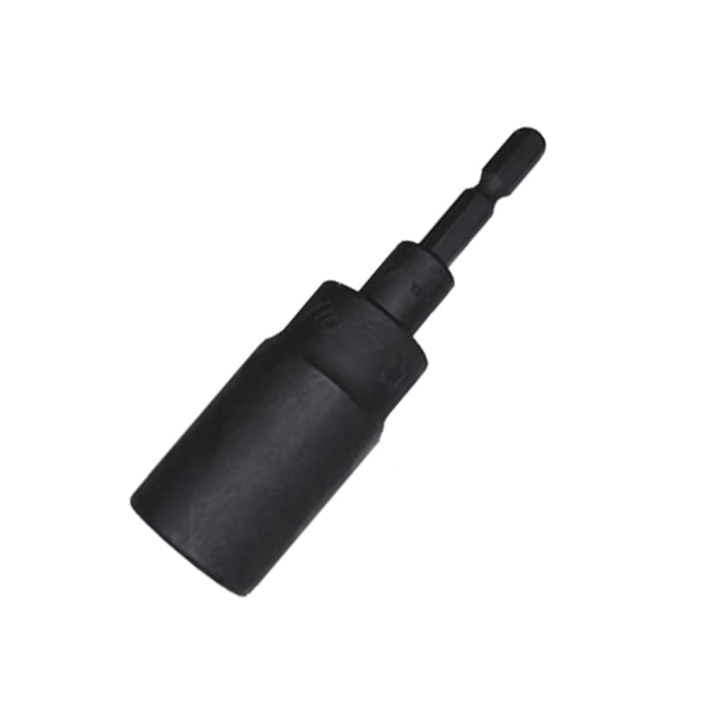 おくう しょ 13-18 KAWASAKI NINJA ZX6R TIP OVER BANK ANGLE CRASH SENSOR