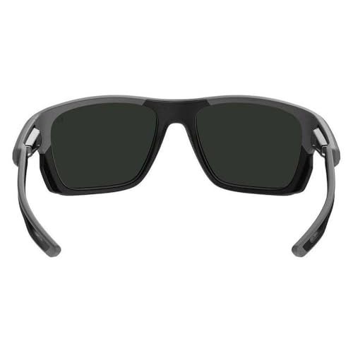 Lunettes Airdrift taille unique pour éviter la fatigue visuelle - 4