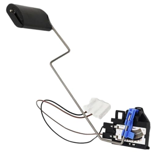 Sensor de nivel de unidad de envío de combustible ix35 Sportage 2011 2012 2015