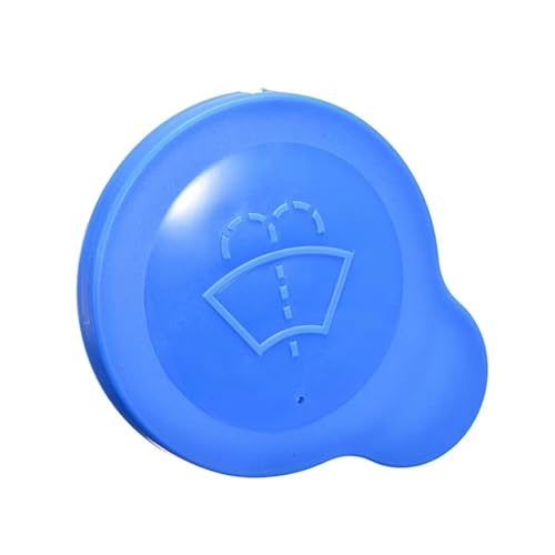 ��ԋ@�̃{�g���L���b�v Compatible With Qashqai J10 2006-2014 For Almera N16 2000-2006 �Ή� �t�����g�K���X ���C�p�[ �E�H�b�V���[ ���U�[�o�[ �{�g�� �L���b�v 28913-JD00A(Cap