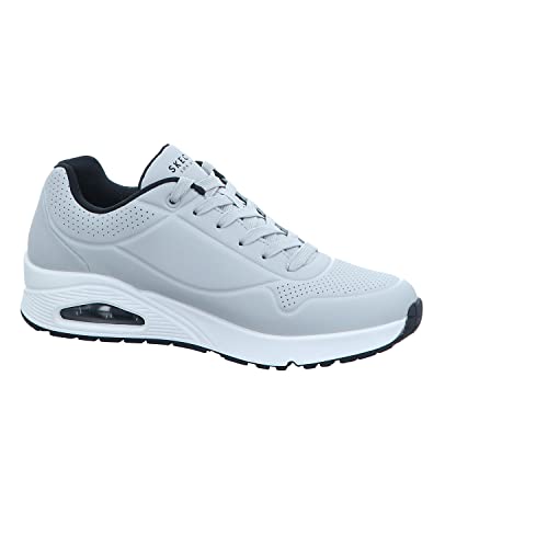 Image of Skechers Mens UNO - Stand ON AIR Casual Sneakers