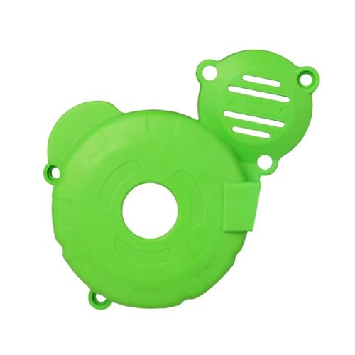 Kit protection moteur CBS300 pour rouler en toute sécurité sur piste
