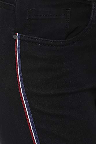 Image of Van Heusen Woman Women's Slim Jeans