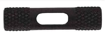 Carlsons Ambi Hammer Expander Henry Lever Pump Action 00114