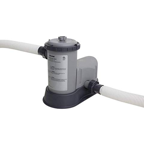 Bestway Power Steel 14' x 42