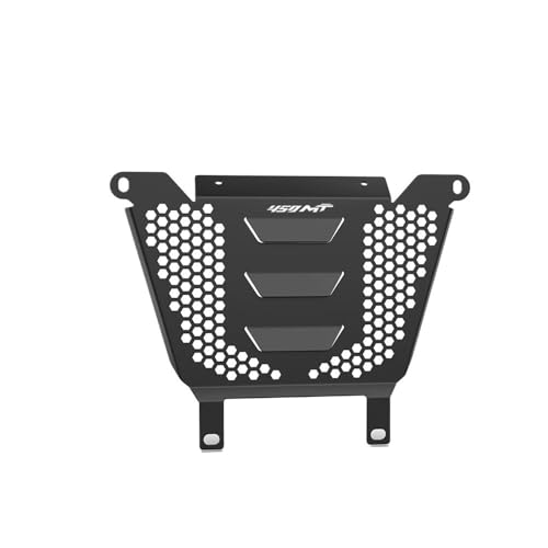 CFg 450MT IBEX 450 2024 2025 2026 CF MT I[goCpWG[^[K[h