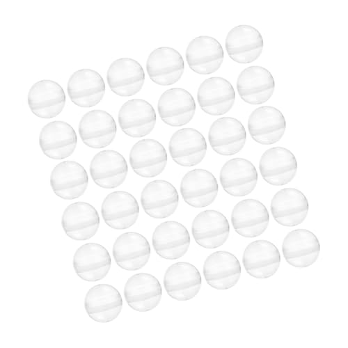 SUPVOX 100K`JvZ JԂgp\Ȑی^{[ [ TvCYiip[eB[pe ȒPJ݌v I[g̔