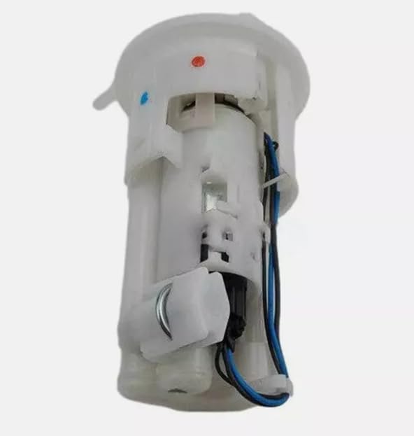Fuel Pump Module For 2006-2019 Yamaha FJR1300A FJR1300 FJR 1300 5JW-13907-22