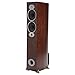 Polk Audio Rti A5 Floorstanding Speaker (Single, Cherry)