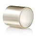 TIERRAFILM Cake Collar, Chocolate and Cake Decorating Acetate Sheet CLEAR ACETATE ROLL - 4" x 32 feet 125 micron