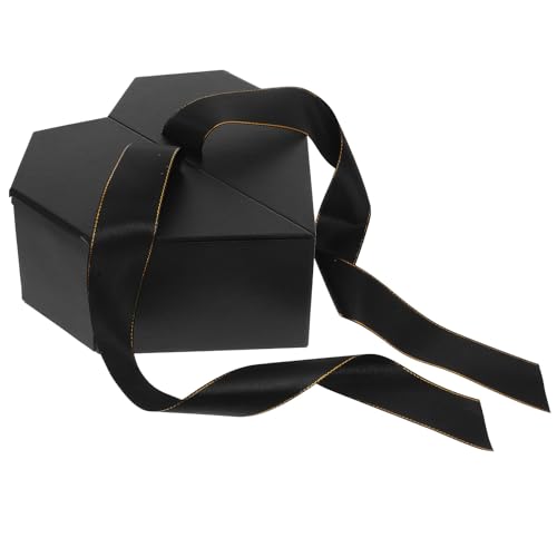 VILLFUL n[g^ o^CbsO{bNX { ԑp {bNX a LO ̉ԍp