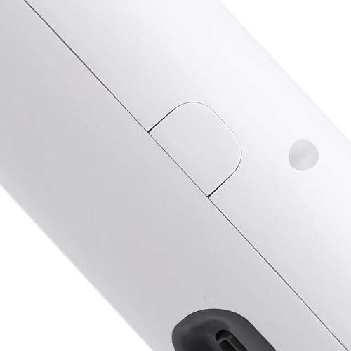 Difusor aromático eléctrico con control APP y temporizador 200ml miniatura 5