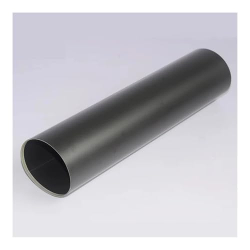 Courroie d'alimentation de transfert pour WF-M20590 et série C20590 C21000