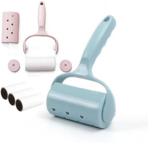 SN[i[ Sъ [uV oS ȂȂ߃Jbg S[[ { S P[Xtho[ yʃRpNg e[v J[ybgN[i[  m ߗ ѕz |p L ̖я ߗޒEъ 10cm 1 ^ѕ֗ 