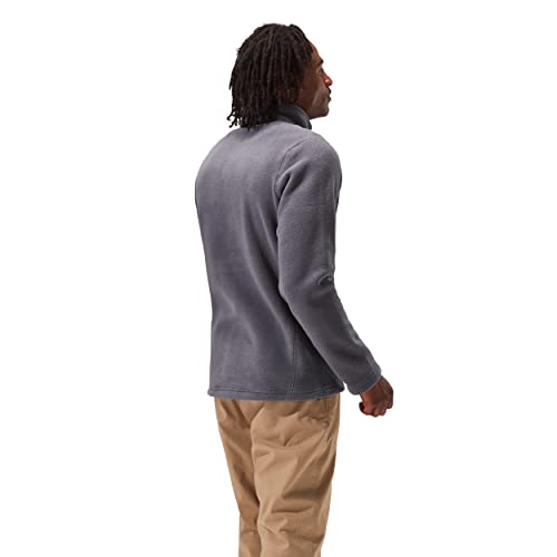 Image of Berghaus Men's Prism Micro Polartec Half Zip Fleece