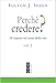Perché Credere? 50 Risposte Sul Senso Della Vita (Vol. 2) - 3