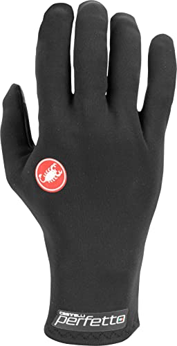 best gloves for gravel riding