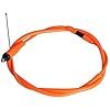 Product Photo 1