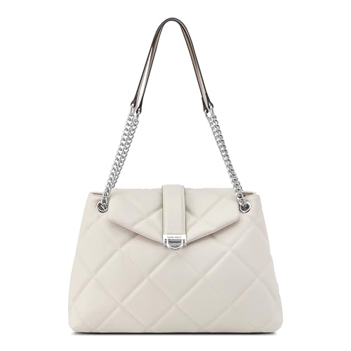Nine West Layloni Shoulder Satchel