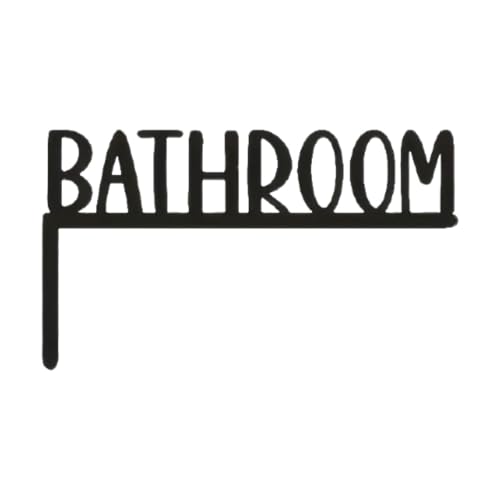 Jiswhisker hAAhAg㕔ANX}XǃR[i[pl