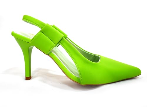 Sandals With Block Heels3