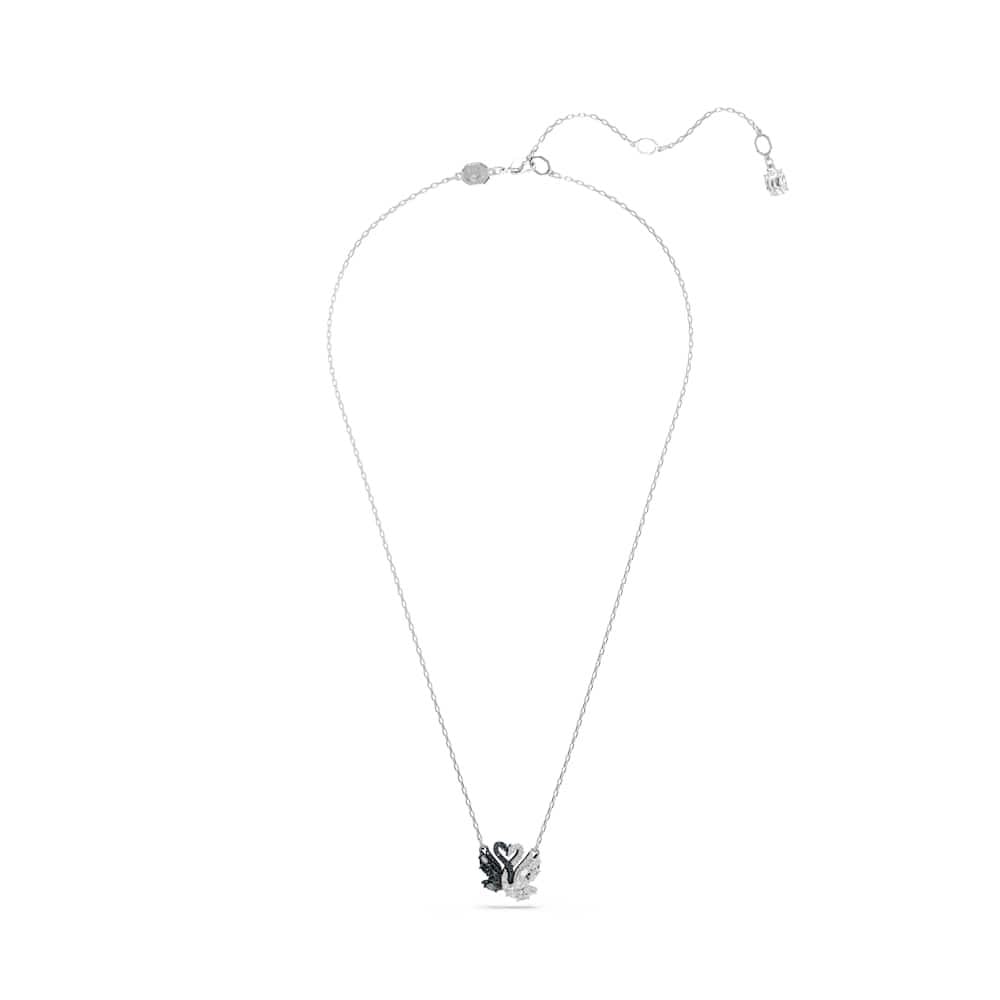 Swarovski Swan Collezione