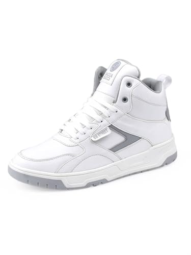 Image of Bacca Bucci Men Lace Up Shoes