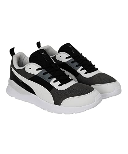 Image of Puma Unisex Adult Vellfire Walking Shoe