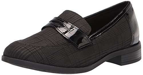 Image of Clarks - Womens Trish Rose Platforms