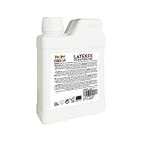  Party Fiesta Látex 500Ml