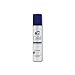 Produktbild Feuerzeuggas Original Colibri zum Nachfüllen in Gastanks 90 ml