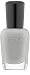 ZOYA Nail Polish, Dove, 0.5 Fluid Ounce