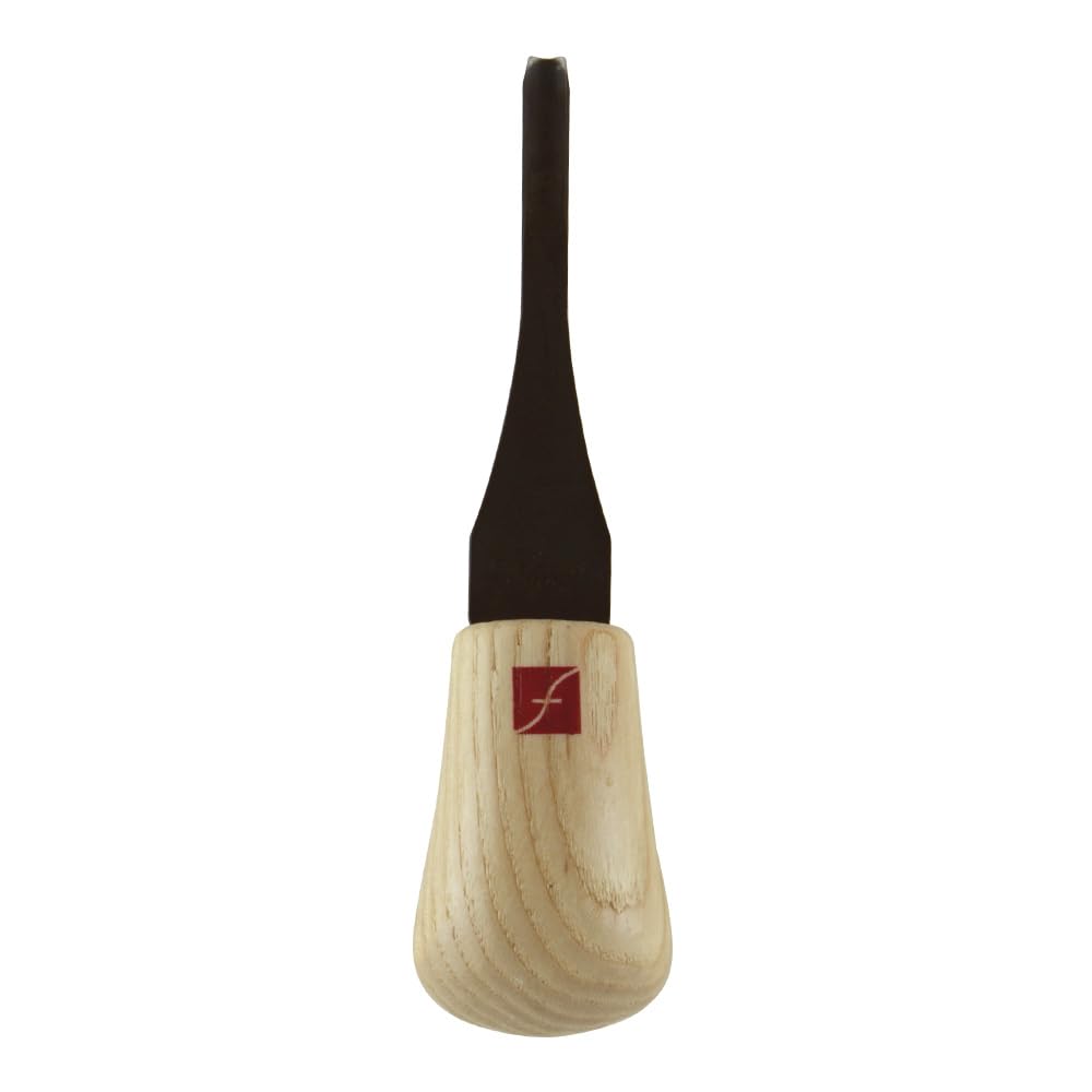 Flexcut Individual Palm Tools for Wood Carving