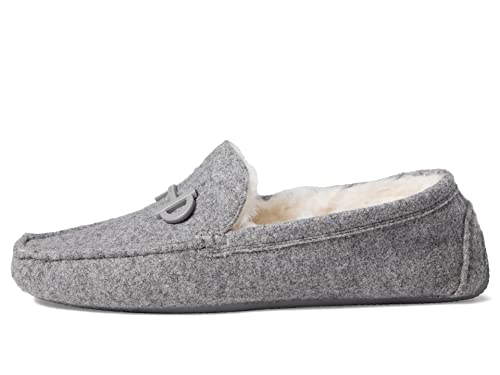 Image of Cole Haan Womens Tully Driver