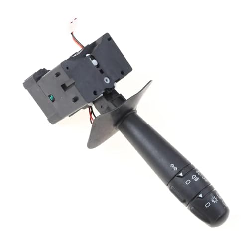 ^[CWP[^[o[ Compatible With For PASSAT B5 FL 2000 2001 2002 2003 2004 2005 OEM 7701048957 XeAORCWP[^[Cg Xg[NXCb` CANZT