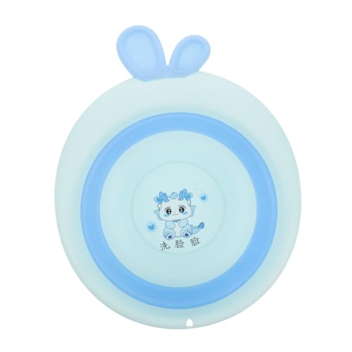 GLEAVI ܂肽ݐʑ xr[ʑ xr[oX`FA ȃCt[^uv[ xr[oXpbh c c\ȐԂV̗ Mrp Vp  vX`bN