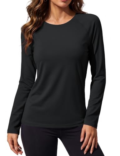 MAGCOMSEN Women