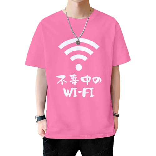 [KELIHAWK] ��������T�V���c �����Y ���� �g�b�v�X �s�K����Wi-Fi �l�^ ���Ƃ킴 �ʔ��� �e�B�[�V���c �������� �����ԈႢ���Ƃ킴 �W���[�N �J�b�g�\�[ �M���O �_�W���� �c�b�R�~ ������ �v���I�[�o�[ ������� ������� �ĕ��i���C�g