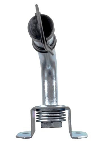 Ama, Colonne bipolaire inclinable rétractable