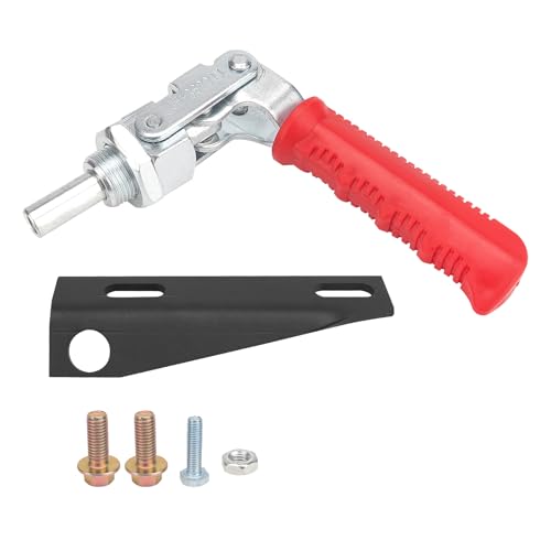 RZRPRO Assist Kit