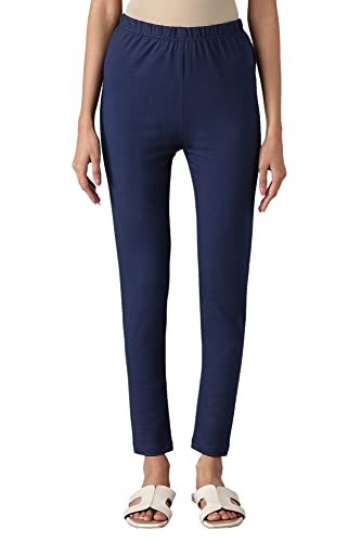 Image of Aurelia Women's Skinny Fit Tights