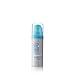 Nip + Fab No Needle Fix Eye Cream, 0.5 Ounce
