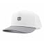 Bolt - White/Grey