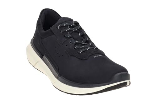 Image of ECCO Men's Biom 2.2 Textile Cross-Training Shoes
